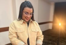 Noemí Méndez: bachillerato de composición y producción musical, educación de hoy, arte de mañana