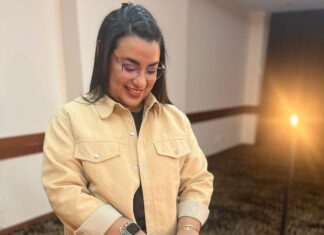 Noemí Méndez: bachillerato de composición y producción musical, educación de hoy, arte de mañana