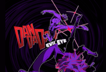 Caetano Do Santos: la libertad de elegir el arte