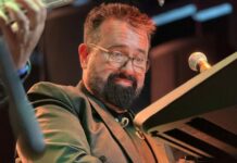 Marcos Quevedo: La Academia de Música, un lugar para estudiar en familia