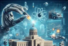 Laboratorios virtuales que simulan la física cuántica: una nueva era en la educación STEM