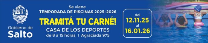 photo_2025-11-12_16-54-49