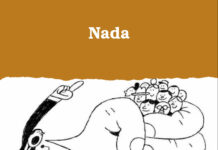 Nada