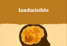 Inadmisible