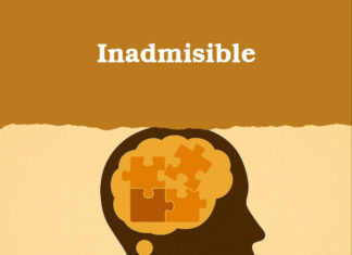 Inadmisible