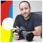 Eduardo Lagos Fotografía