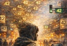 El Efecto Baader-Meinhof y la ilusión de frecuencia