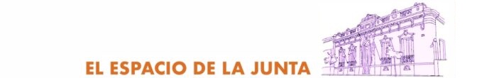 El Espacio de la Junta de Salto