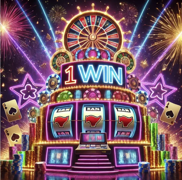 Diversión sin fronteras: los juegos favoritos de los latinoamericanos en 1win.lat