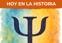 Efemérides del 6 de diciembre: hechos destacados en Uruguay y el mundo