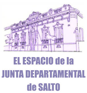 El Espacio de la Junta de Salto