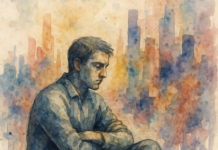 Del macartismo a la cultura apolítica posmoderna