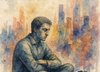 Del macartismo a la cultura apolítica posmoderna