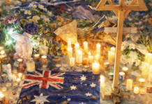 Australia sufre las consecuencias de la sumisión progresista