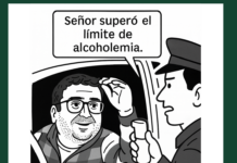 HUMOR 20 DE NOVIEMBRE