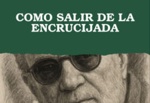 UNA FECHA PARA RECORDAR HASTA 2045