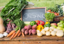 Estrategias, beneficios y experiencias para una agricultura sostenible y saludable Estrategias, beneficios y experiencias para una agricultura sostenible y saludable