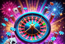 Diversión sin fronteras: los juegos favoritos de los latinoamericanos en 1win.lat Juegos, bonos y tendencias en 1win.lat: el casino favorito en LATAM