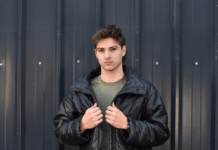 Sebastián Sánchez Izaguirre: récord uruguayo en Insta con más de 50 millones de visualizaciones