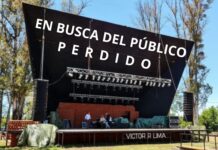 Murgas 2026: en busca del público perdido