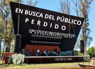 Murgas 2026: en busca del público perdido