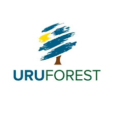 URUFOREST