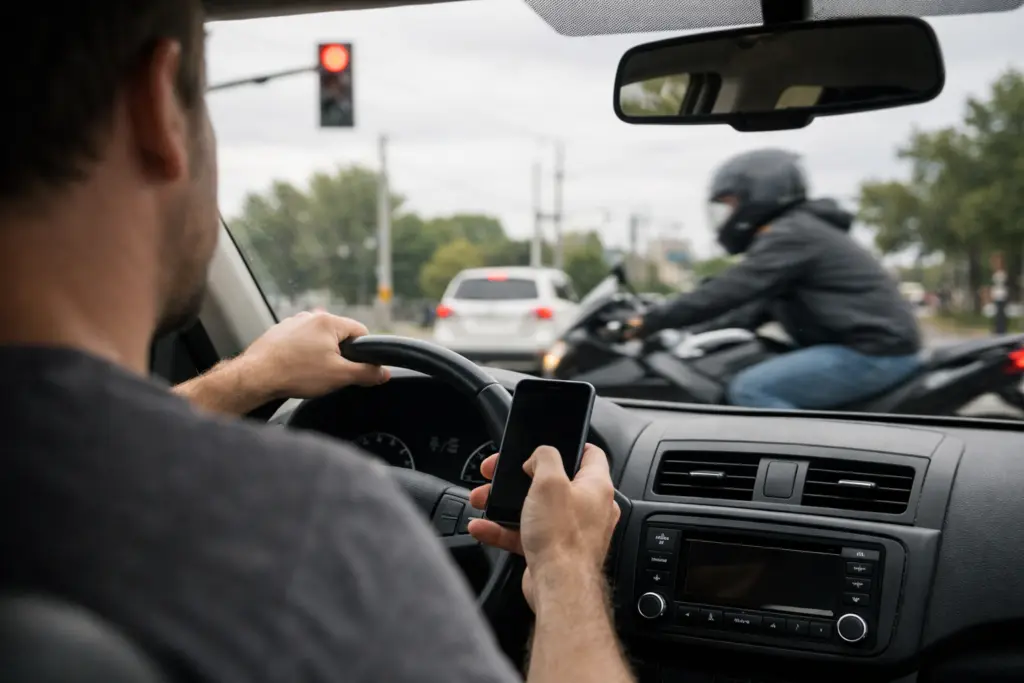 HUMANIZACION DEL TRANSITO