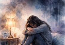 ¿Qué es la depresión?