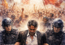 Por qué la caída de un líder no rompe la lealtad política