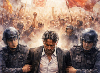 Por qué la caída de un líder no rompe la lealtad política