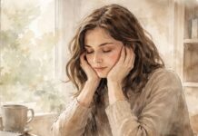 Digital detox: desconexión, presencia y salud mental DIGITAL DETOX