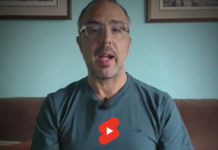 EL PUEBLO en minutos / Sábado 10/1