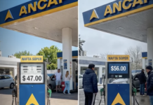 EL PUEBLO en minutos / Sábado 10/1