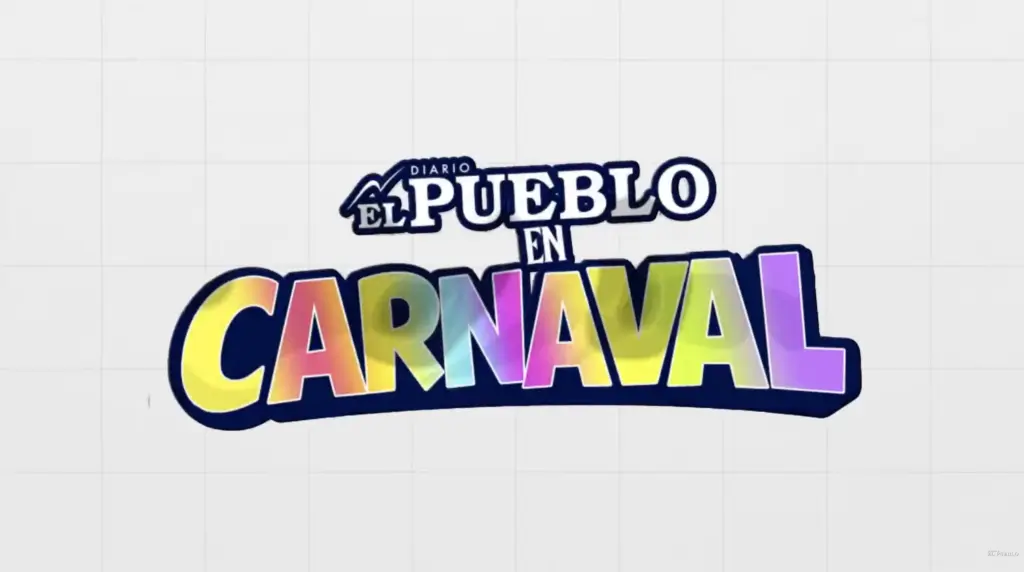 Carnaval de Salto 2026