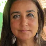 Ing. Agr. Mgr. Alezandra Bozzo