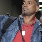 Luis Mendietta / Asociación Civil Reencuentro