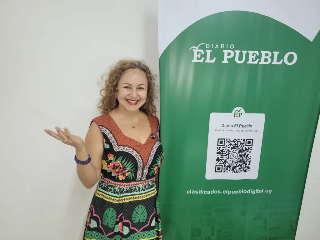 Marta de Oliveira Torres -  Nox Film Fest