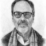 Omar Pierlet / Edil por el Frente Amplio: Reflexión crítica sobre la democracia uruguaya