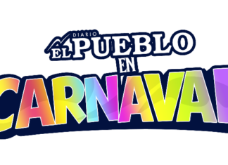 El Pueblo En Carnaval