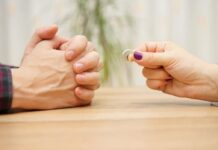Divorcio por sola voluntad: cambios y alcances legales Divorcio por sola voluntad: cambios y alcances legales