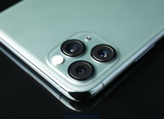 Comprar iPhone de generación 8 a 11 sigue siendo una buena opción