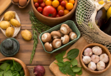 Producción orgánica vs producción masiva: ¿qué prefieren los consumidores? Producción orgánica vs producción masiva