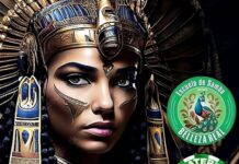 Entrevista a Luisina Cardozo: el rol de la mujer y el impacto social en el carnaval de Salto