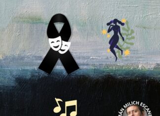 Requiem para el ARTE: ¿para qué sirve?