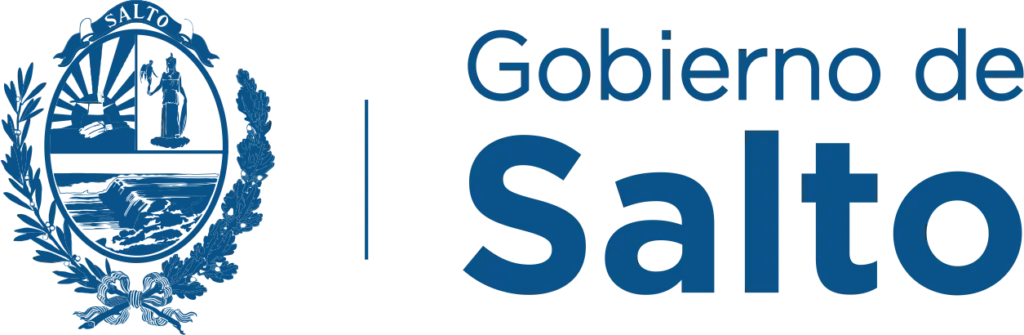 Gobierno de Salto