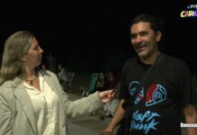 El Pueblo En Carnaval: Segunda parte del recorrido por los ensayos abiertos