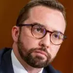 Dr. Nicolás Albertoni