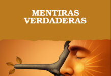 MENTIRAS VERDADERAS