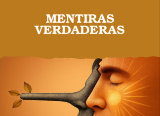MENTIRAS VERDADERAS