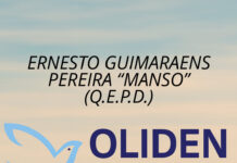 ERNESTO GUIMARAENS PEREIRA “MANSO” (Q.E.P.D.)